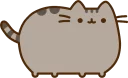 Pusheen Vol. 1