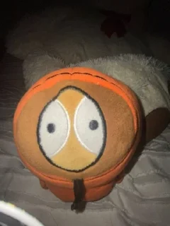 🫦