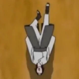 🤪