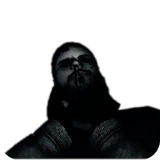 💀