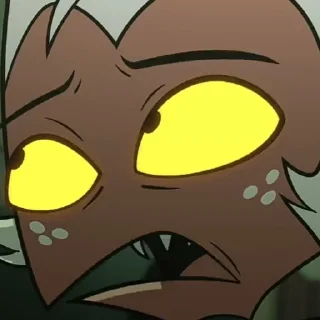 😮