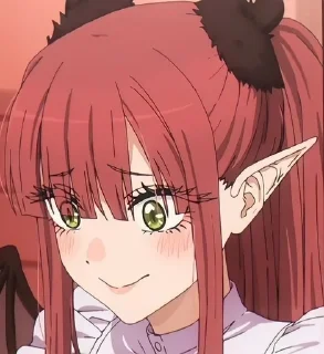 🌸