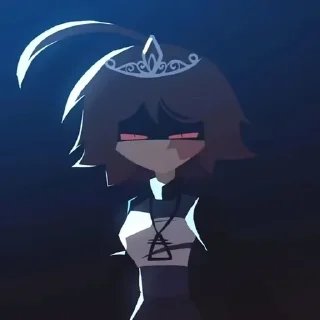 🌟