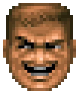 🤨