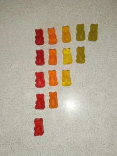 🌈