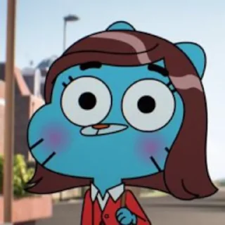 👩‍🦰