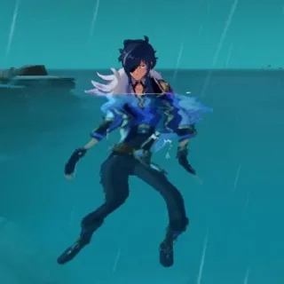 🐬