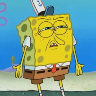 😕