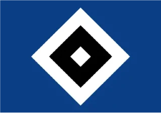 ⚽️