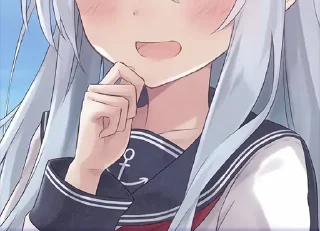 😉