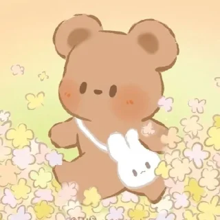 🌟