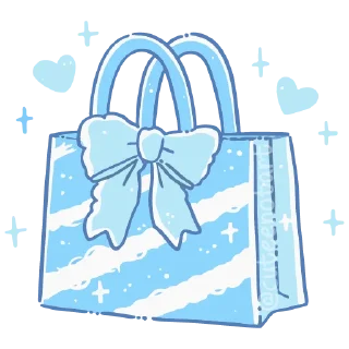 🛍