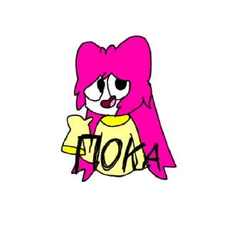 👋