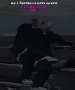 👨‍❤️‍👨