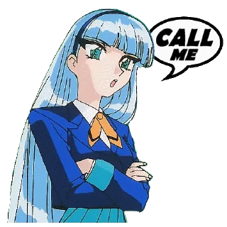 ☎️