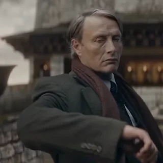 🎬