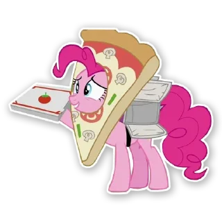 🍕