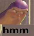 🤔