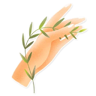 👋