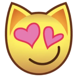 😍