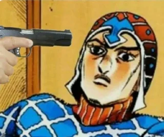 🔫