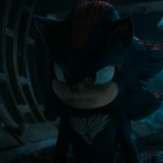 ⚡