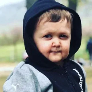 💧