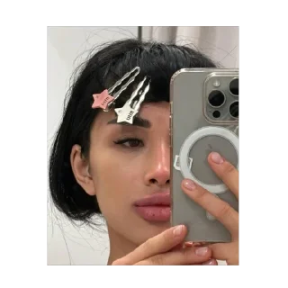 🫥
