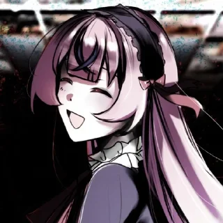 📼