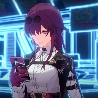 🌟
