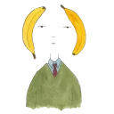 🍌