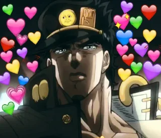 💖