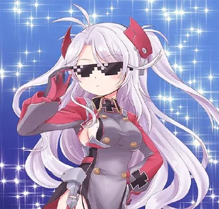 😎