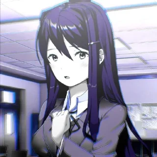 🫐