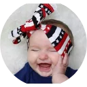 👶
