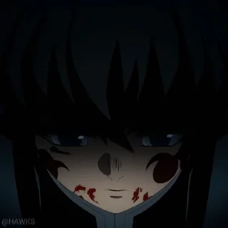 😈