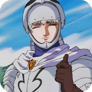 👍