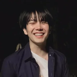 😁