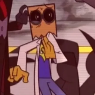 🫀