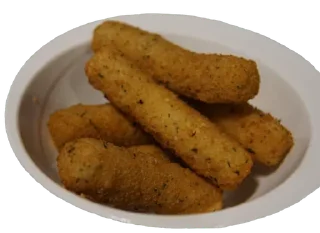 🧀