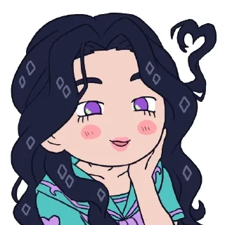😊