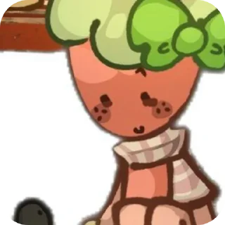 🍓