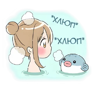 ☺️