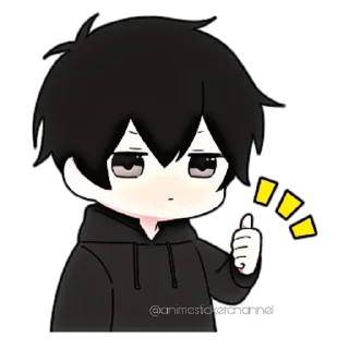 😁