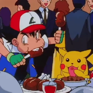🍛