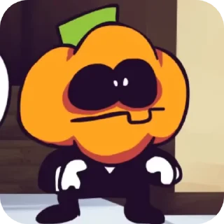 😐