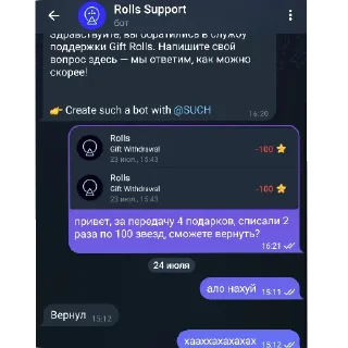 👍