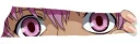 Yuno gasai [รקร]