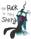 😲