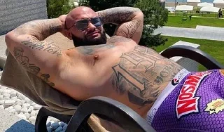 🥵